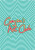 Grayson's Art Club: The Exhibition Volume II - Grayson Perry,Bristol Museum & Art Gallery,Swan Films