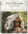 Great Escapes North America - Don Freeman