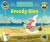 Greedy Glen - 