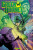 Green Hornet Generations TP - Amy Chu