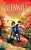 Greenwild: The Forest in the Sky - Pari Thomson