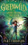 Greenwild - Pari Thomson