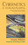 Gregory Bateson - 