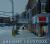 Gregory Crewdson - Jonathan Lethem,Gregory Crewdson