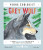 Grey Wolf (Young Zoologist) - Neon Squid,Brenna Cassidy