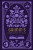 Grimm´s Complete Fairy Tales - Wilhelm Grimm, Jacob Ludwig Carl Grimm