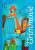 Pohádky - Adolf Born,Jacob Grimm,Wilhelm Grimm