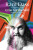 Grist for the Mill - Ram Dass,Stephen Levine