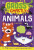 Gross and Ghastly: Animals - Kev Payne