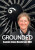 Grounded - Emma Henderson