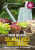 Grow Organic Salad Leaves and Greens - Charles Dowding