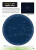 Guide to the Night Sky - Robin Scagell,Margaret Penston