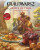 Guild Wars 2: Feasts of Tyria - Victoria Rosenthal,Erin Kwong