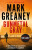 Gunmetal Gray - Mark Greaney