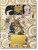 Gustav Klimt - Tobias G. Natter