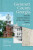 Gwinnett County, Georgia, and the Transformation of the American South, 1818â€“2018 - 