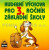 Hudební výchova pro 3. ročník základní školy - CD - Mgr. Marie Lišková