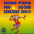 Hudební výchova pro 4. ročník základní školy - CD - Mgr. Marie Lišková