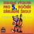 Hudební výchova pro 5. ročník základní školy - CD - Mgr. Marie Lišková