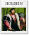 Holbein - Norbert Wolf