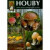 Houby (Hagara) - Vladimír Antonín