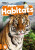 Habitats - Anthony William