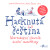Hacknutá čeština - Michal Škrabal,Martin Kavka