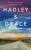 Hadley a Grace (poškozená) - Suzanne Redfearnová