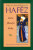 Poklad perské poezie - Hafez
