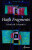 Haifa Fragments - khamis khulud