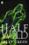 Half Wild - Sally Greenová