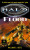 Halo: The Flood - William C. Dietz