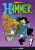 Hammer, Volume 1 - Saturday AM,Jey Odin