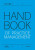 Handbook of Practice Management 2024 - Matt Thompson