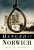 Hanged at Norwich - Neil Storey