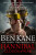 Hannibal: Clouds of War - Ben Kane