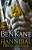 Hannibal - Ben Kane