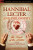 Hannibal Lecter and Philosophy - 