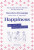 Happiness - Ines de la Fressange,Sophie Gatchet,Olga Sekulic