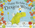 Happy Birthday in Dragon Wood - Knapman Timothy,Gwen Millward