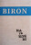 Haraburdí - Tadeáš Biron