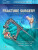 Harborview Illustrated Tips and Tricks in Fracture Surgery - M. Bradford Henley,Michael F. Githens,Michael J. Gardner