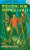 Hardy Boys 05: Hunting for Hidden Gold - Franklin W. Dixon