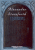 Harém - Alexander Stainforth,Lucie Jančovičová