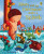 Harry and the Dinosaurs Make a Splash - Ian Whybrow