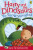 Harry and the Dinosaurs: The Snow-Smashers! - Ian Whybrow