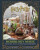 Harry Potter: Herbology Magic: Botanical Projects, Terrariums, and Gardens Inspired by the Wizarding World - Jody Revensonová,Jim Charlier