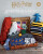 Harry Potter: Knitting Magic - Tanis Gray