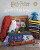 HARRY POTTER KNITTING PB - Tanis Gray