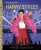 Harry Styles - Wendy Loggia
